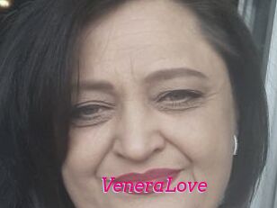 VeneraLove