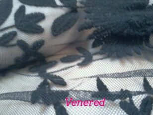 Venered