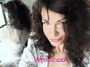 Veronicaxx