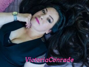 VictoriaConrade