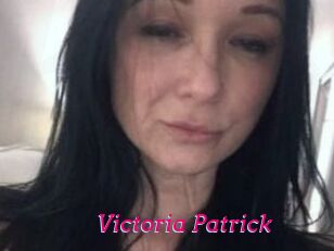 Victoria_Patrick