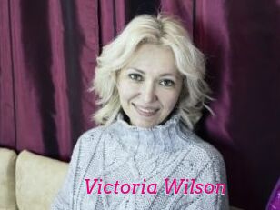 Victoria_Wilson