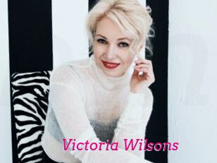 Victoria_Wilsons