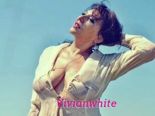 Vivianwhite