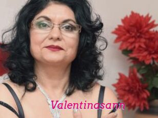 Valentinasann