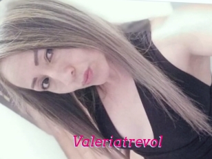 Valeriatrevol