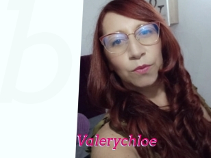 Valerychloe