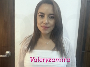 Valeryzamira