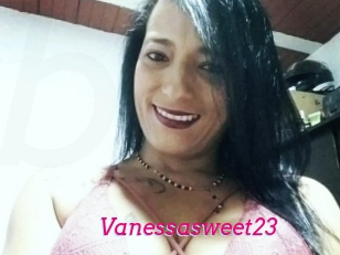 Vanessasweet23