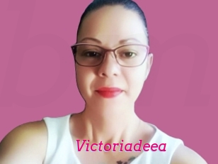 Victoriadeea