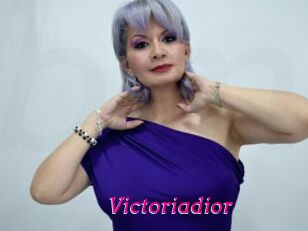 Victoriadior