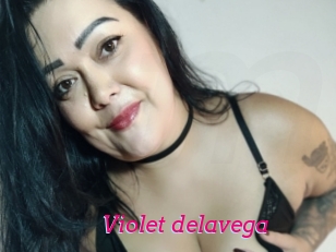 Violet_delavega