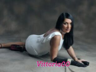 Vittoria00