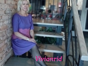 Vivianrid