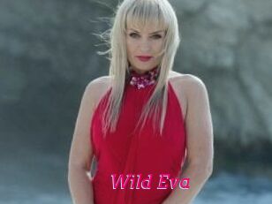 Wild_Eva