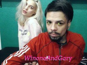 WinonaAndGary