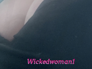 Wickedwoman1