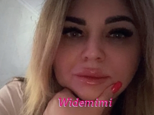 Widemimi