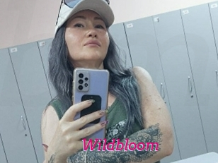 Wildbloom