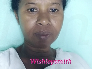 Wishleysmith