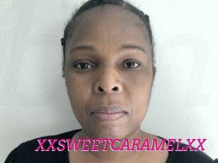 XXSWEETCARAMELXX