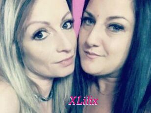 XLilix