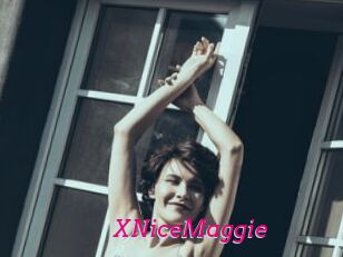 XNiceMaggie