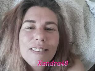 Xandra48