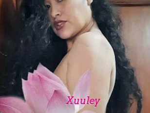 Xuuley