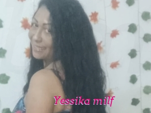 Yessika_milf