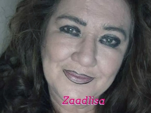 Zaadlisa