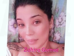 Zahira_Gomez