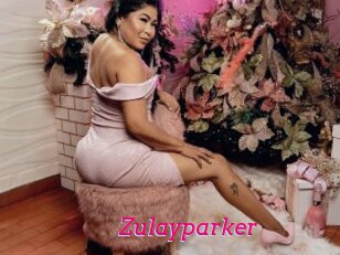 Zulayparker